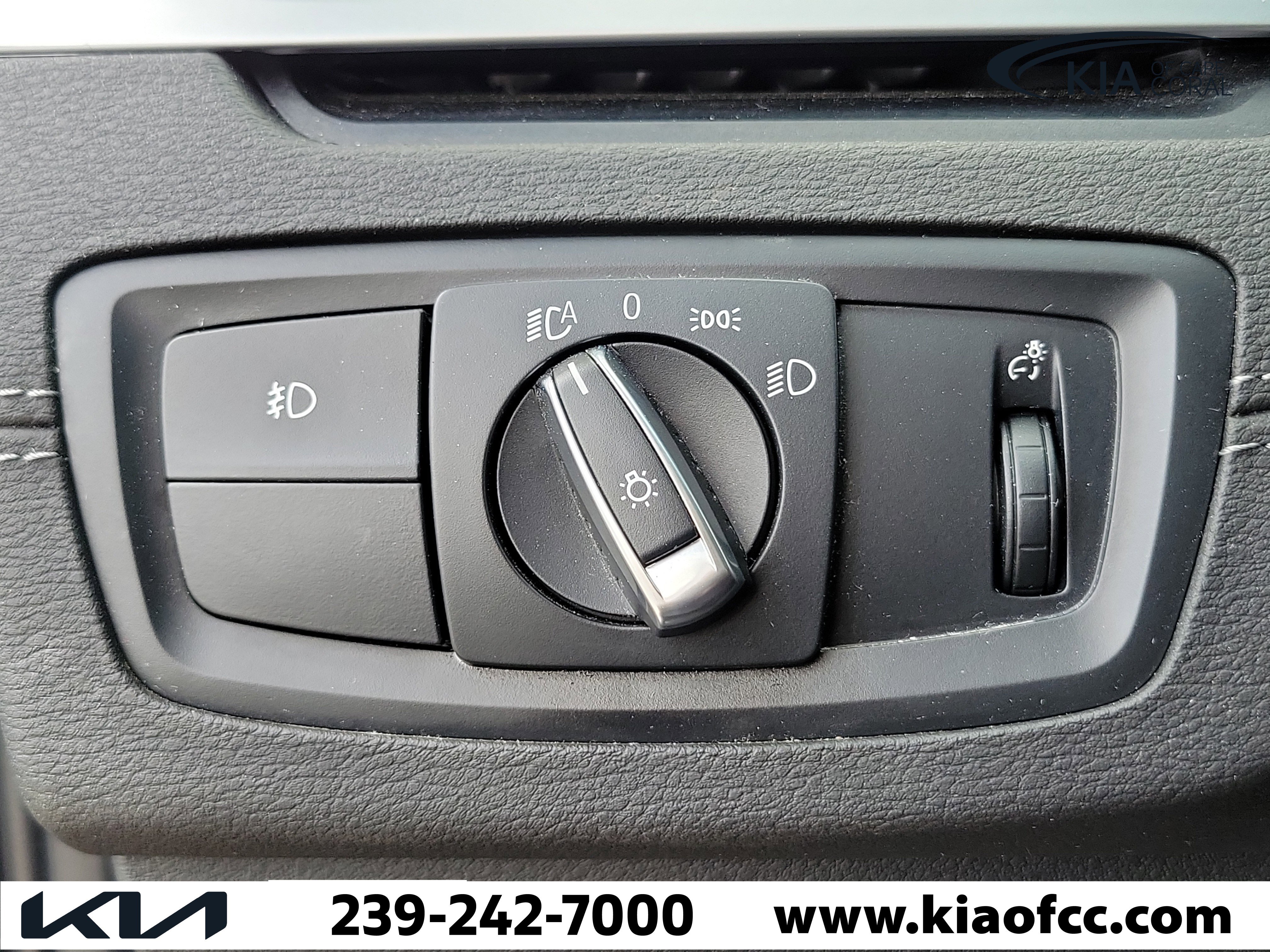 Used 2020 BMW X2 xDrive28i w/ Premium Package image 22