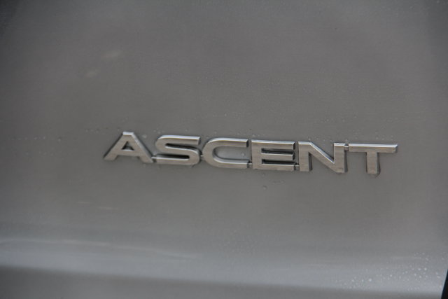 Used 2022 Subaru Ascent Premium w/ Convenience Package AWD/4WD image 10