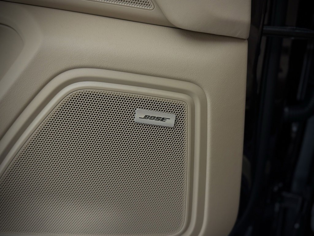 New 2025 Porsche Macan image 31