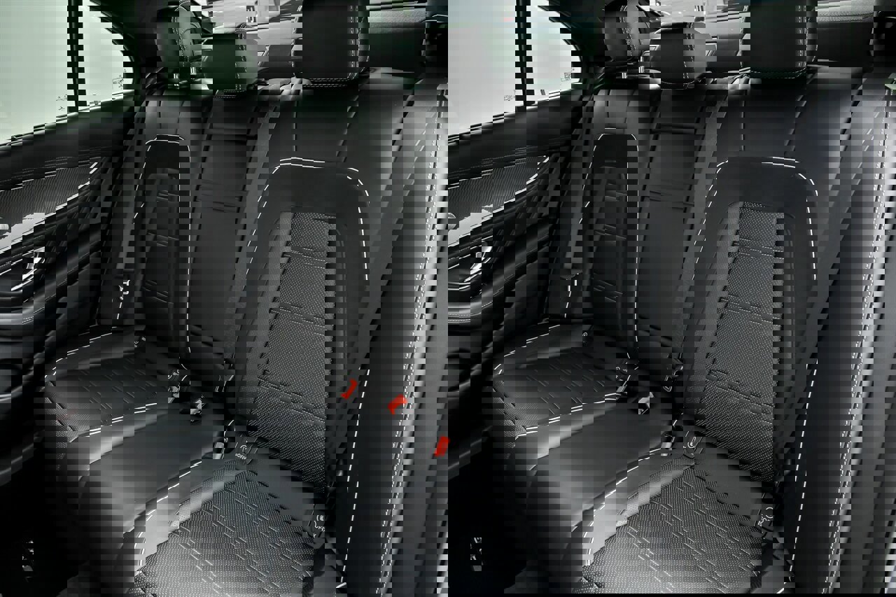 Used 2019 Mercedes-Benz E 63 AMG S image 25