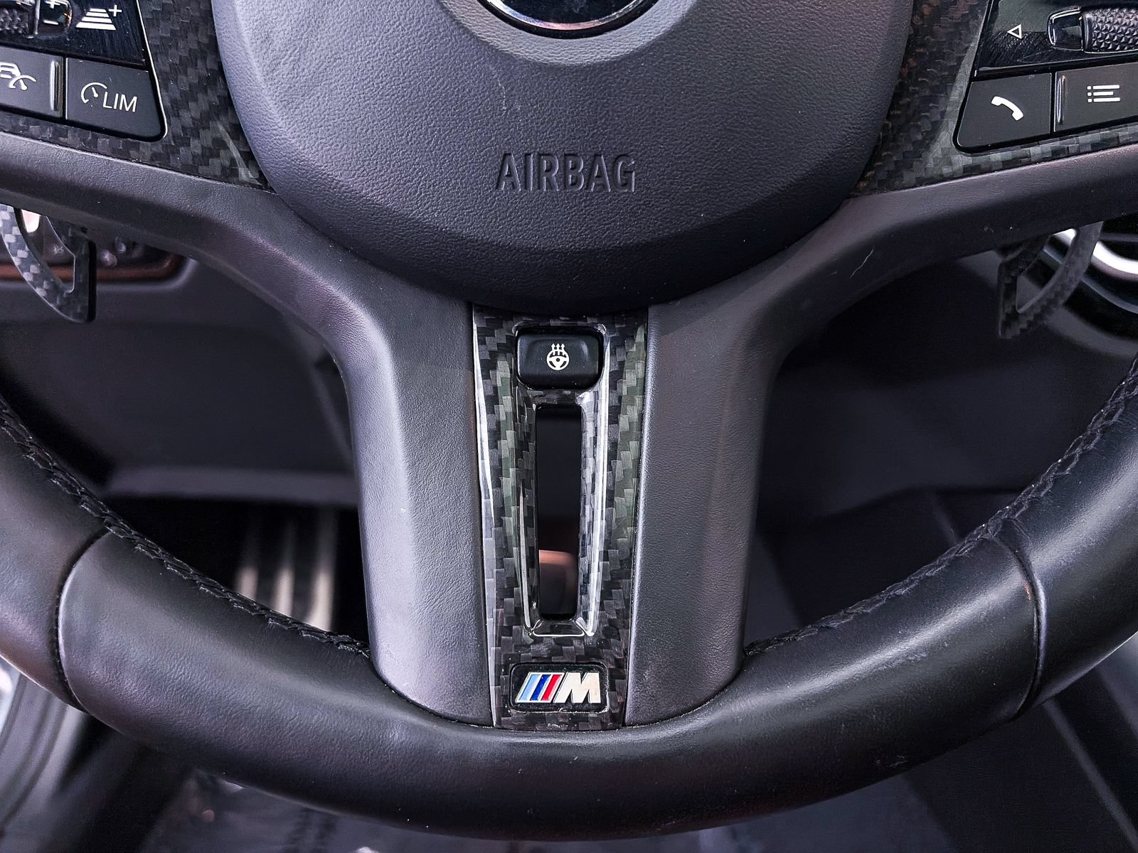 Used 2024 BMW M240i xDrive Coupe w/ Premium Package AWD/4WD image 35