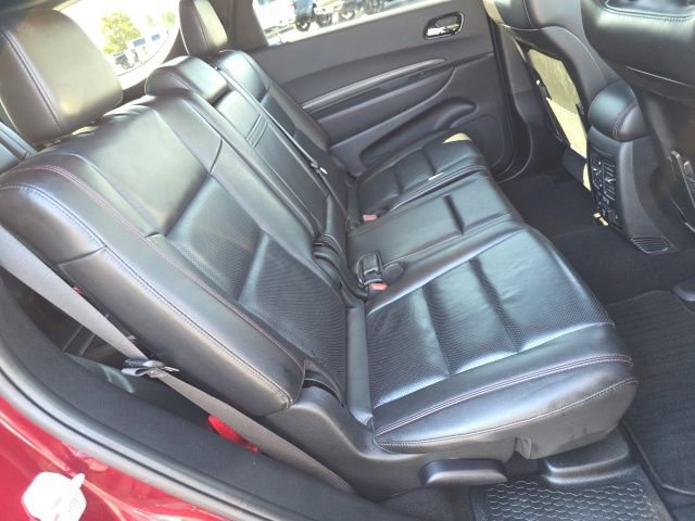 Used 2024 Dodge Durango R/T image 49