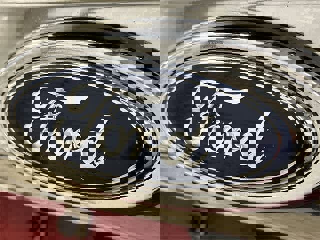 Used 2011 Ford Escape Limited w/ 302A Rapid Spec Order Code image 18