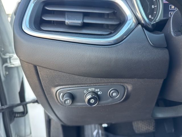 Used 2019 Chevrolet Equinox Premier image 20