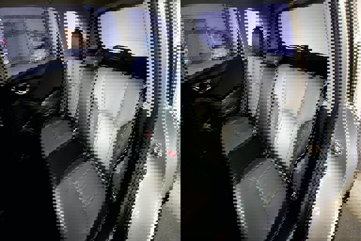 Used 2019 Subaru Forester w/ Alloy Wheel Package image 21