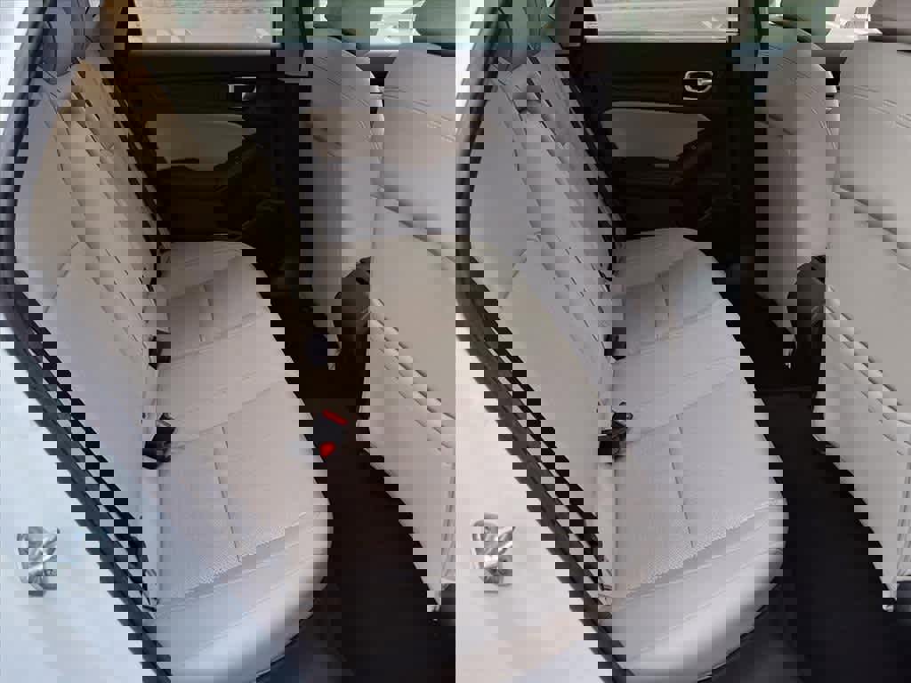 Used 2023 Honda Civic EX-L image 11