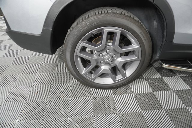 Used 2023 Honda Passport EX-L image 14