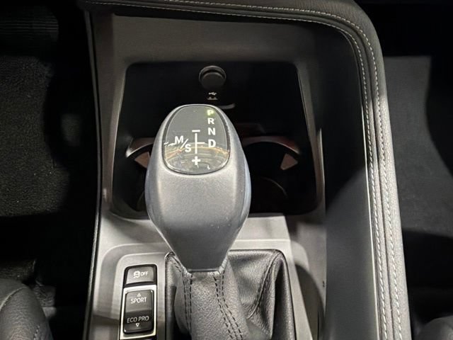 Used 2019 BMW X1 xDrive28i w/ Convenience Package AWD/4WD image 41