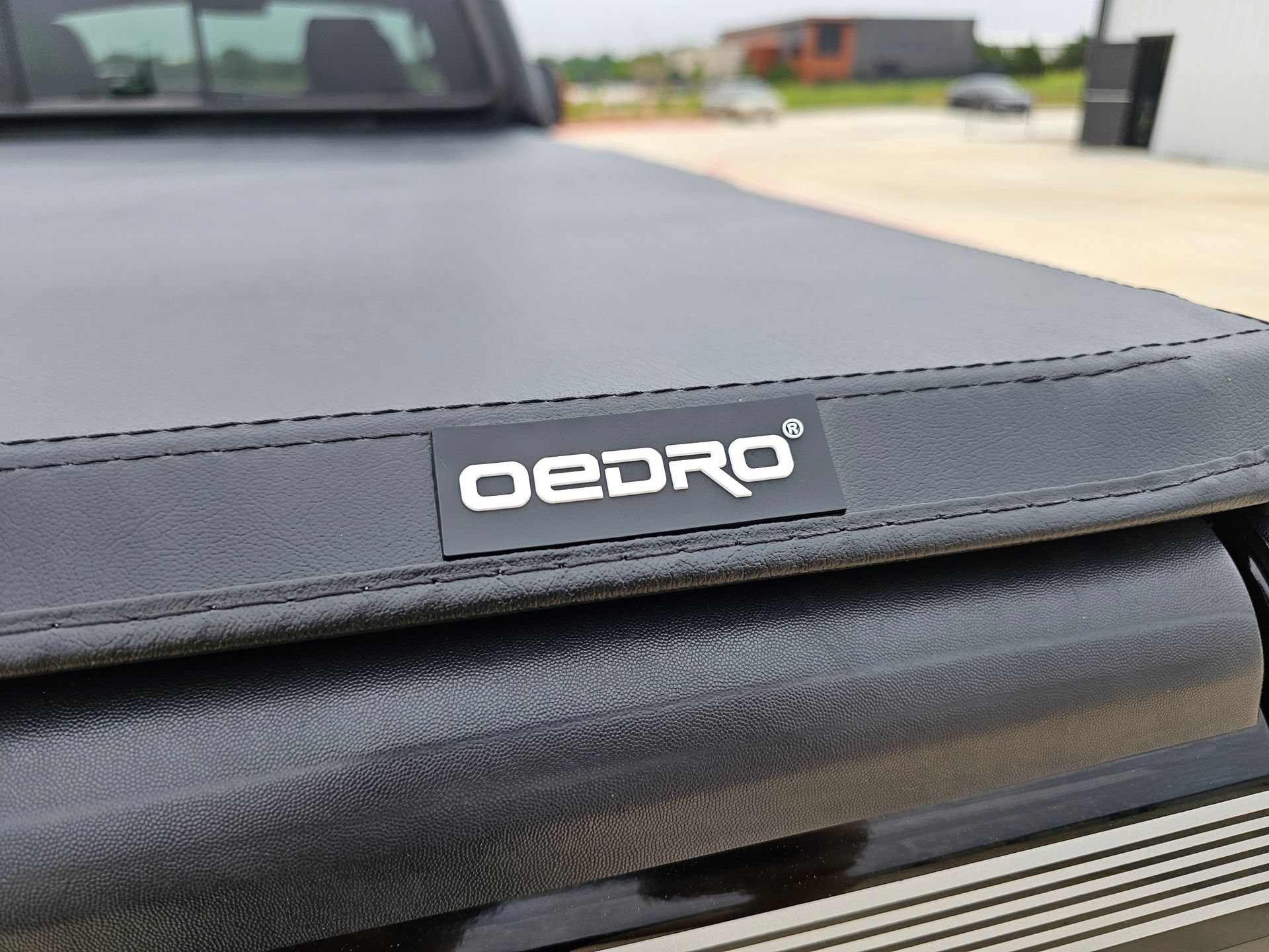 Used 2004 Ford F250 Harley-Davidson AWD/4WD image 20