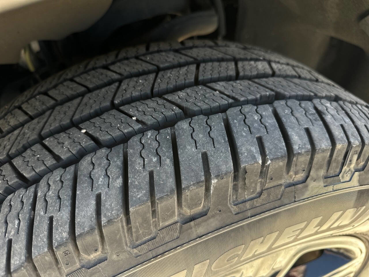 Used 2021 Ford Expedition XLT image 37