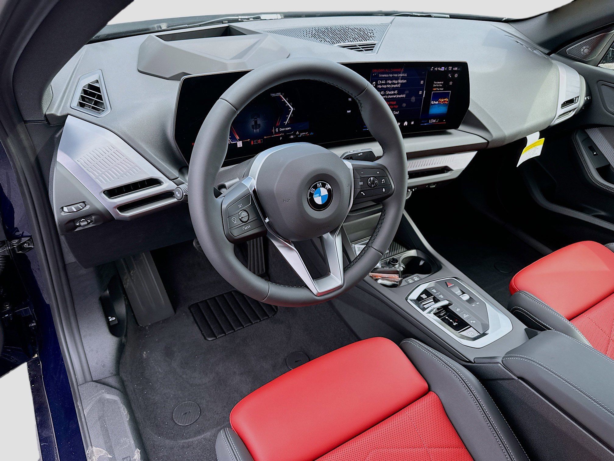 New 2026 BMW 228i 228 w/ Technology Package image 7