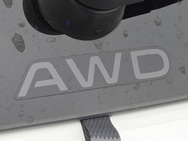 New 2027 Honda HR-V Sport image 3