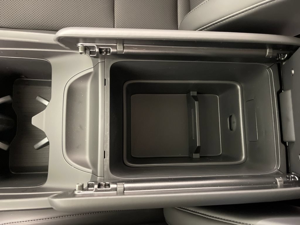 New 2026 Hyundai Santa Fe SEL AWD/4WD image 25