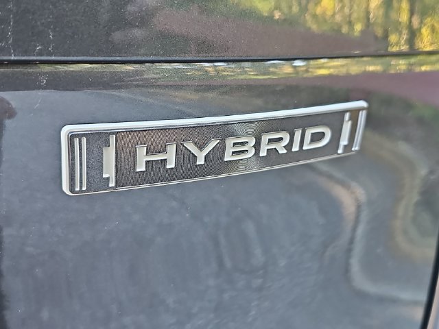 New 2026 Subaru Forester Premium AWD/4WD image 18