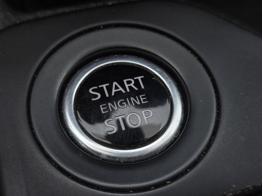 Certified 2024 Nissan Sentra S FWD image 27