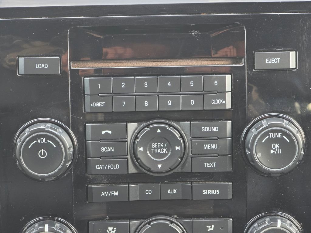 Used 2011 Ford Escape Limited image 14