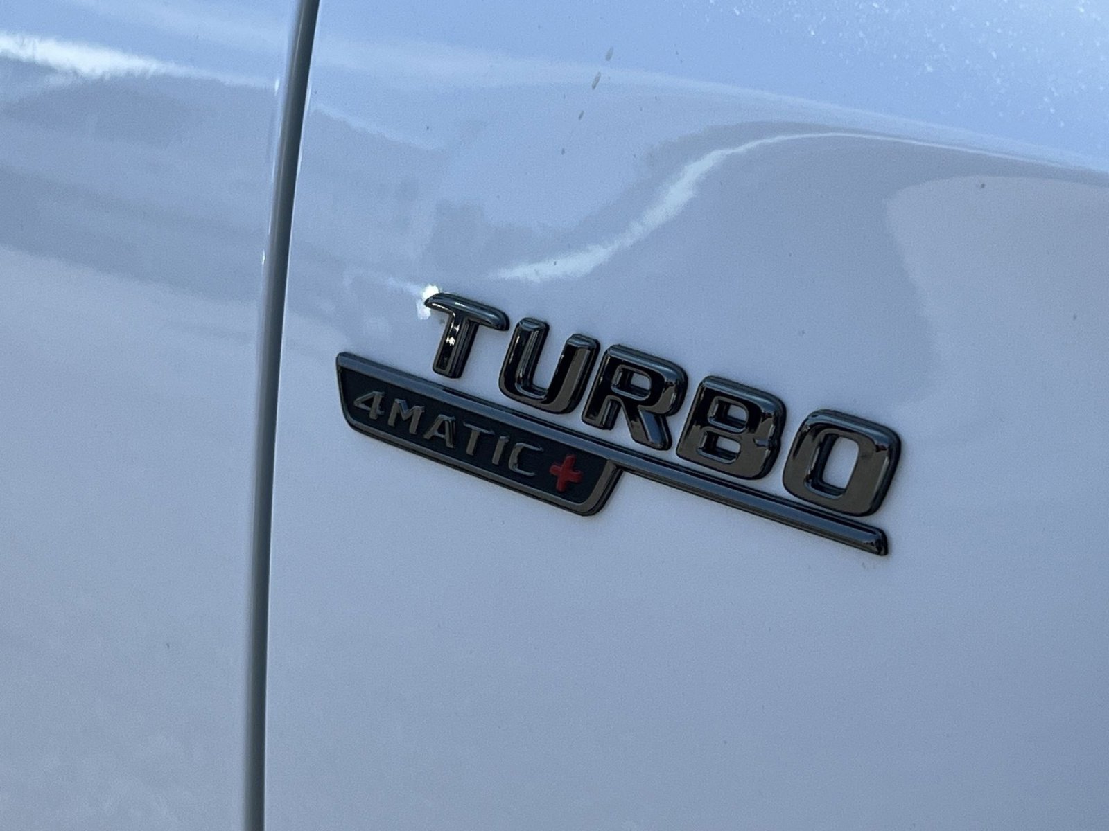 New 2026 Mercedes-Benz CLE 53 AMG 4MATIC Cabriolet image 28