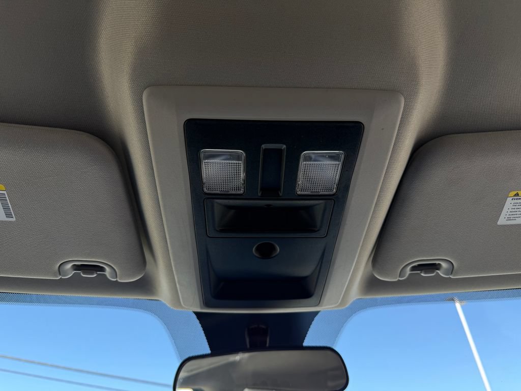Used 2019 RAM 1500 Classic SLT AWD/4WD image 24
