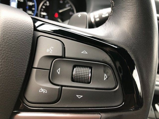 Used 2024 Buick Enclave Premium image 7