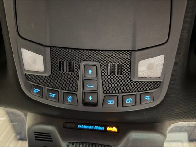 Used 2024 Ford Expedition Limited image 46