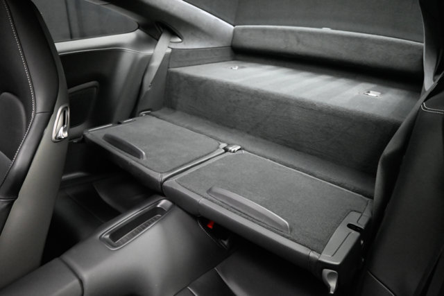 Used 2014 Porsche 911 50th Anniversary Edition image 65