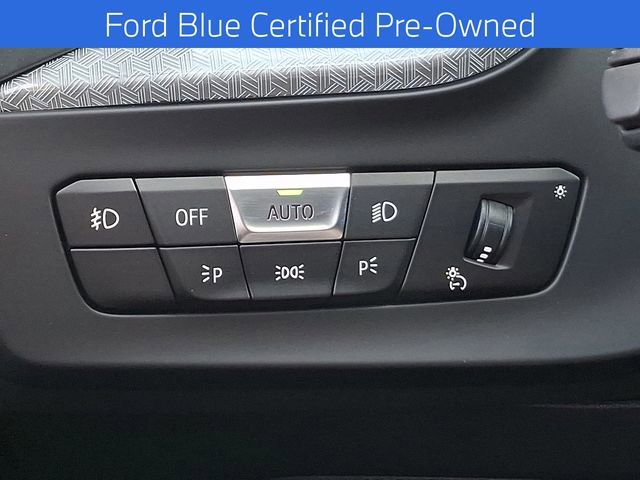 Used 2021 BMW 228i xDrive Gran Coupe w/ Convenience Package image 26