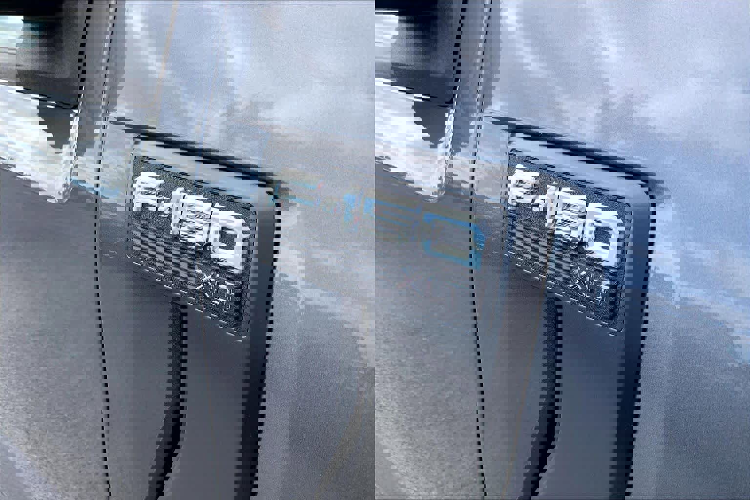 Certified 2023 Ford F150 XLT w/ Equipment Group 302A High image 30