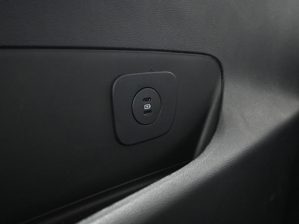 New 2025 Ford Explorer Active w/ Active Comfort Package image 37