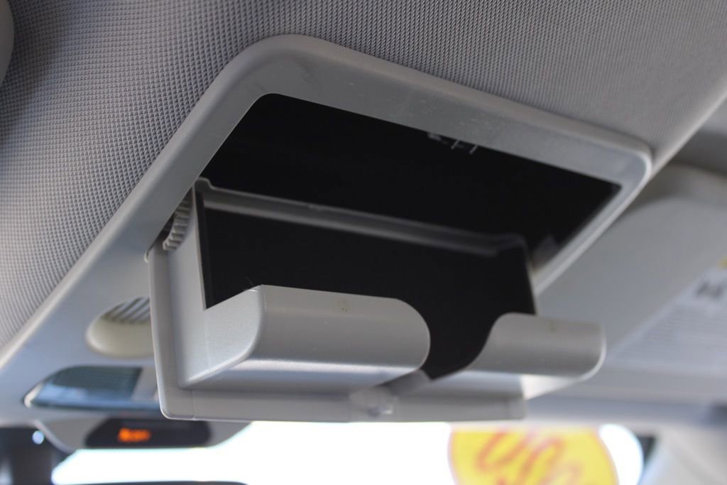 Used 2020 Ford EcoSport SE image 41