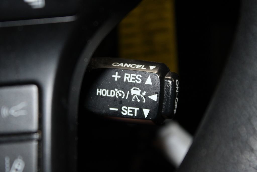 Used 2023 Toyota Tacoma SR image 35