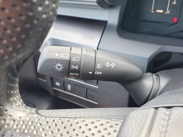 New 2026 Toyota Tacoma SR5 AWD/4WD image 19