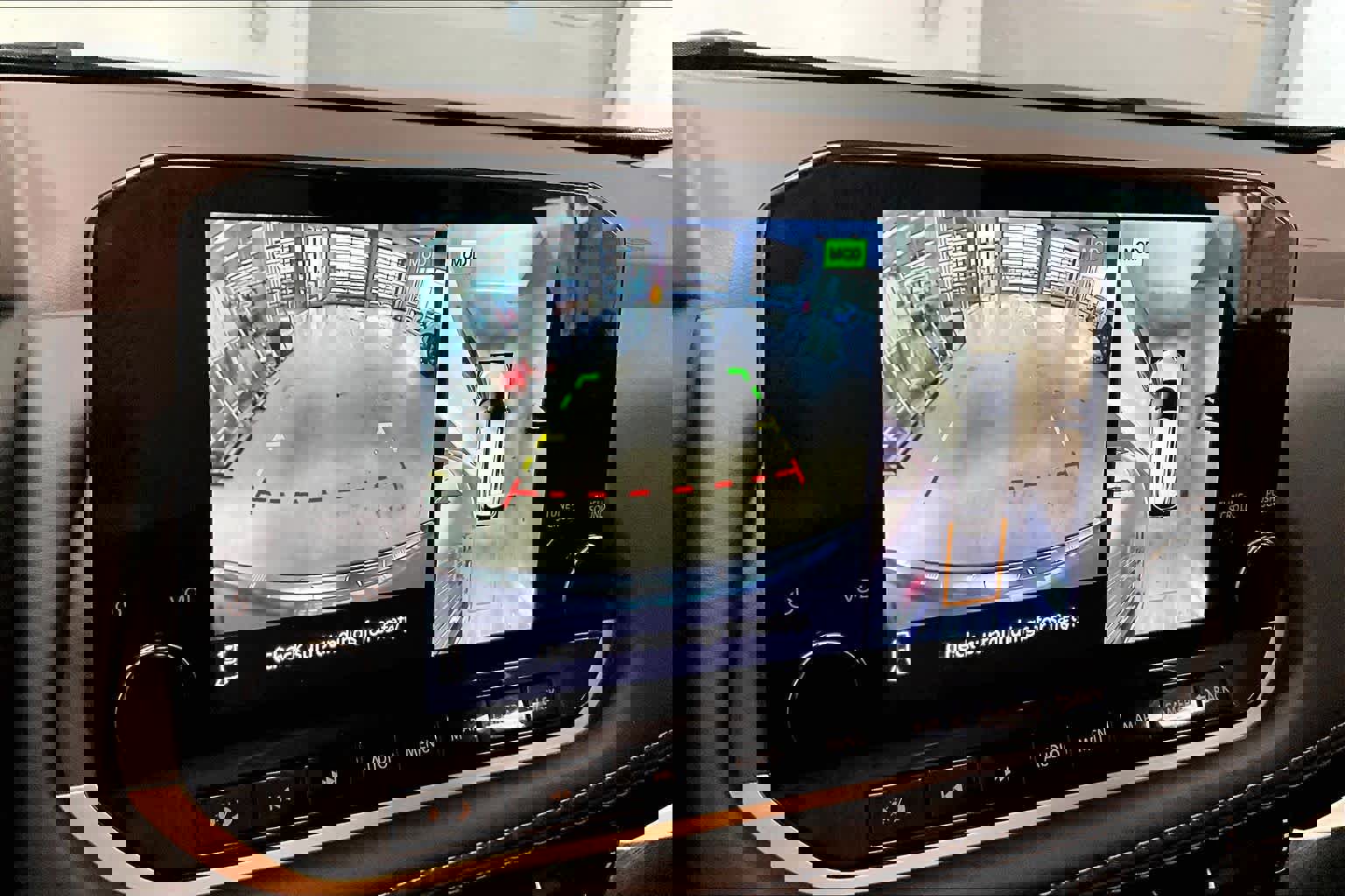 Used 2023 Nissan Rogue SL image 23