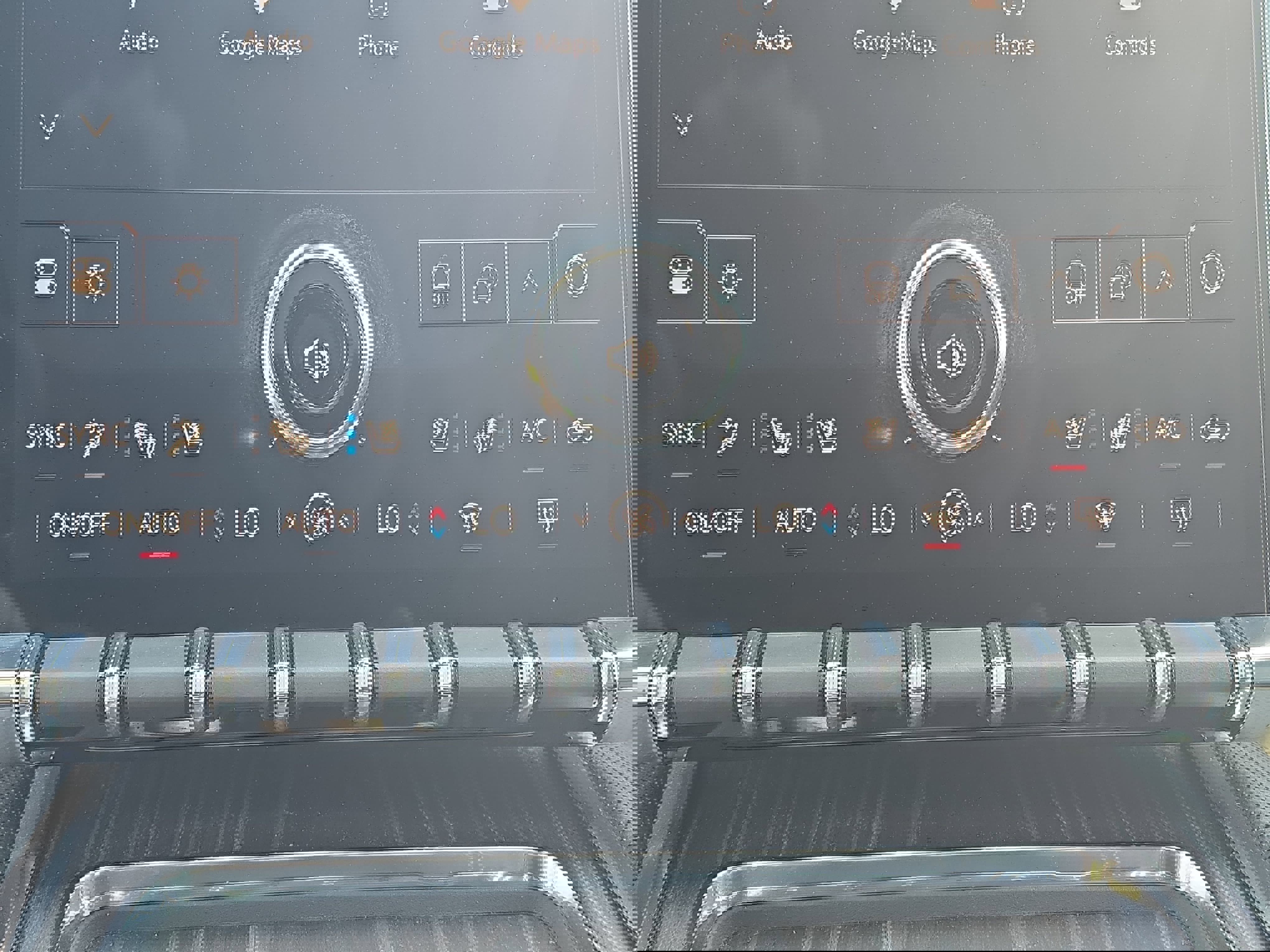 Used 2024 GMC Sierra EV Denali image 22