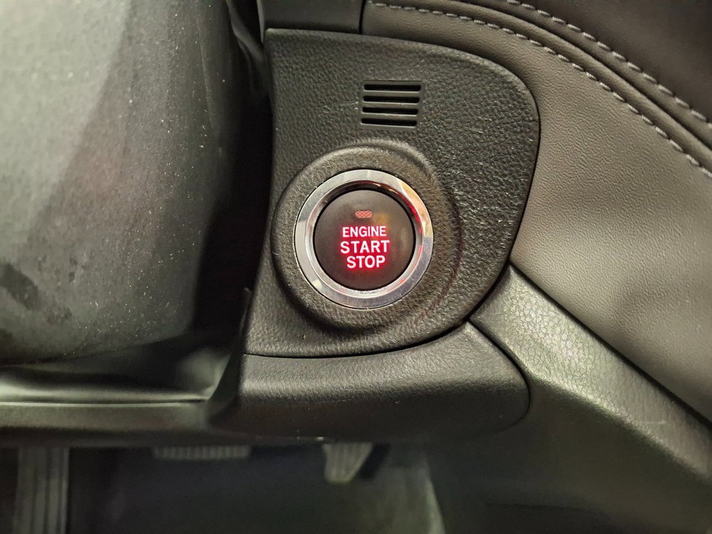 Used 2023 Subaru Outback Onyx Edition image 17