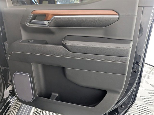 Used 2023 GMC Sierra 1500 Denali w/ Technology Package image 32