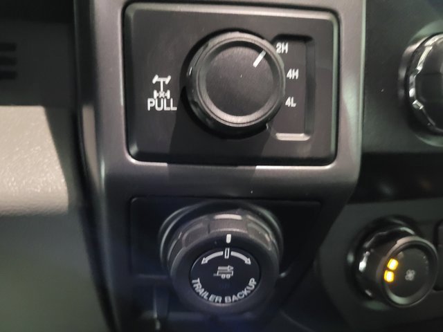 Used 2019 Ford F150 XLT w/ XTR Package image 33