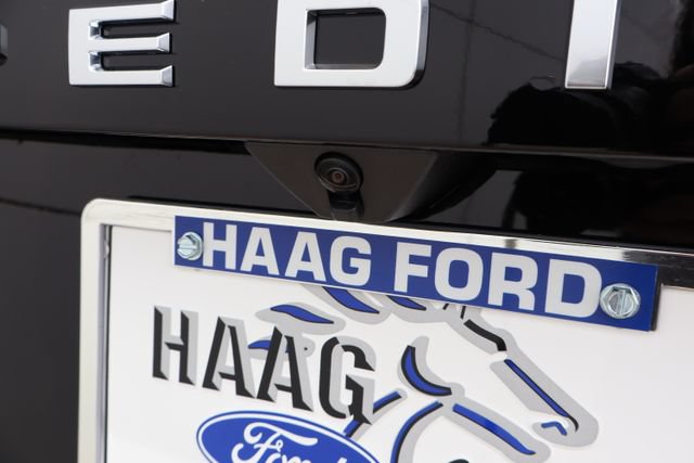 New 2026 Ford Expedition Max King Ranch AWD/4WD image 12