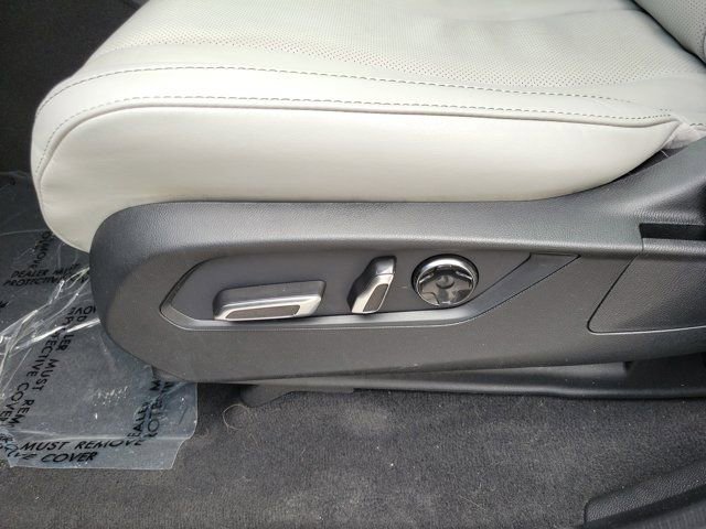 Used 2024 Acura MDX FWD w/ Technology Package image 16