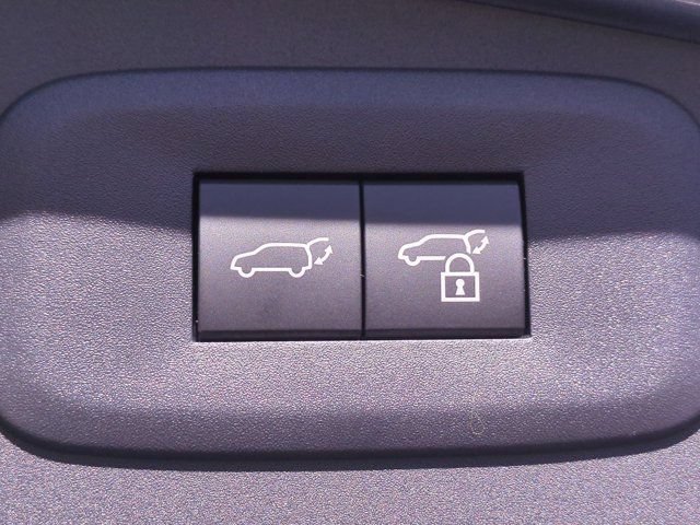 Used 2026 Lexus RZ 350e 2WD image 31