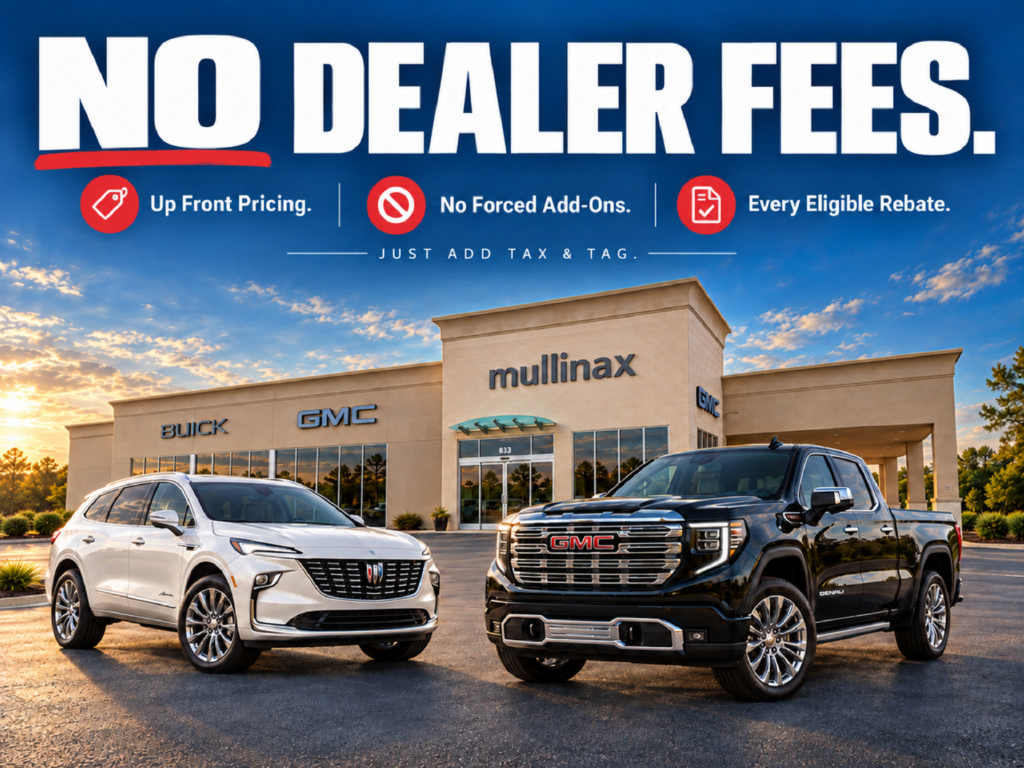 Used 2014 GMC Yukon Denali RWD image 6