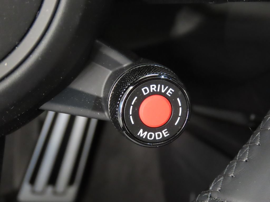 Certified 2026 Porsche 911 Carrera GTS RWD image 22