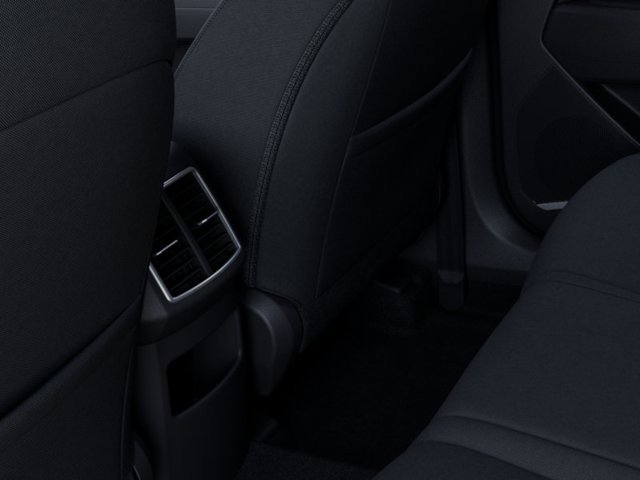 New 2027 Kia Sportage S AWD/4WD image 26