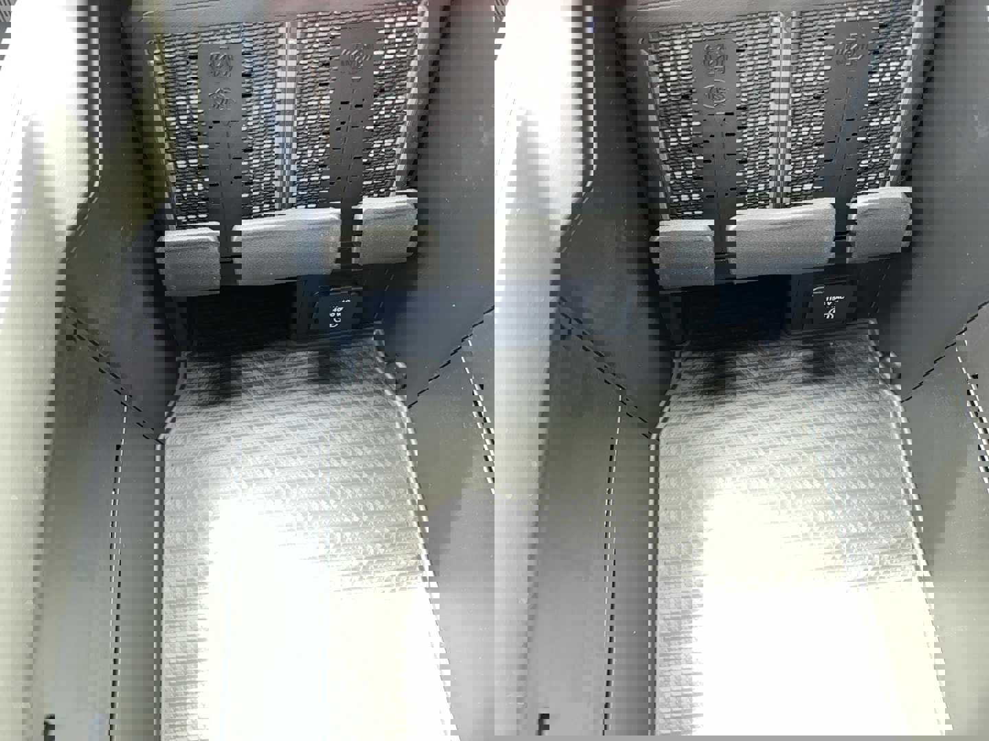 New 2026 RAM 1500 Laramie w/ Night Edition image 27