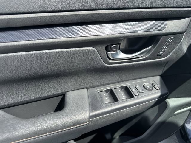 Used 2025 Honda CR-V Sport-L image 15