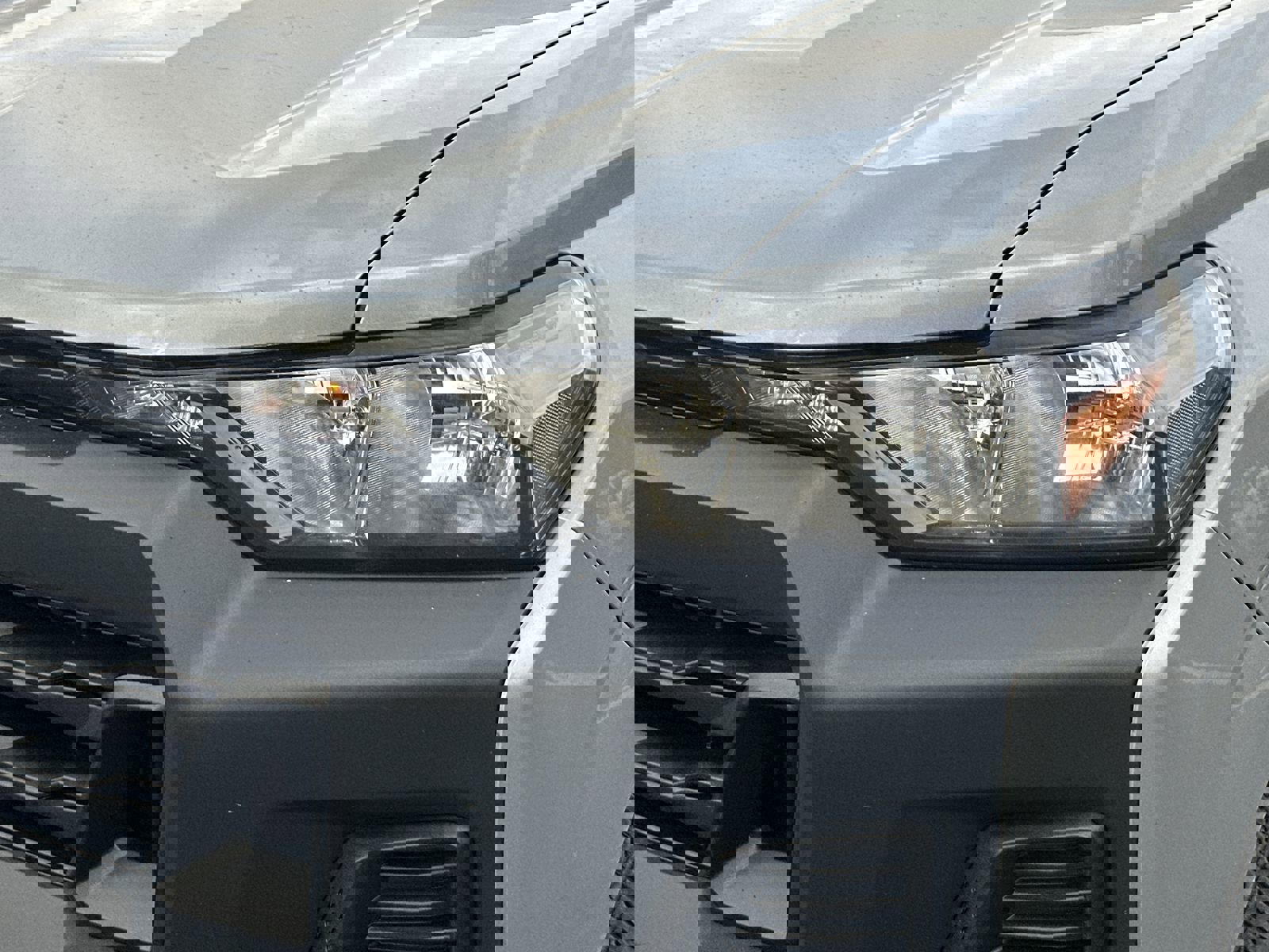 Used 2023 Chevrolet Colorado W/T image 11