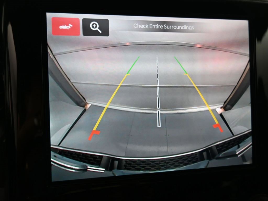 New 2025 RAM 1500 Lone Star image 32