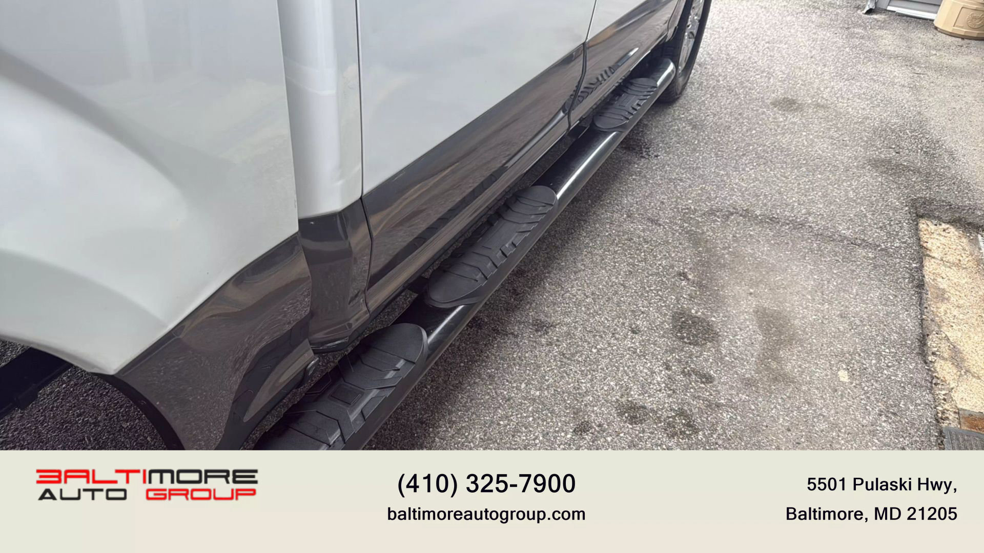 Used 2016 Ford F150 XLT w/ Equipment Group 302A Luxury image 37