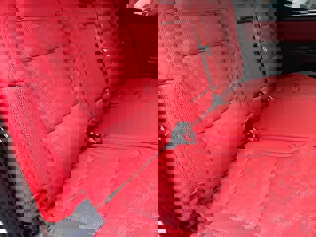 Used 2025 Toyota Tundra TRD Pro image 21