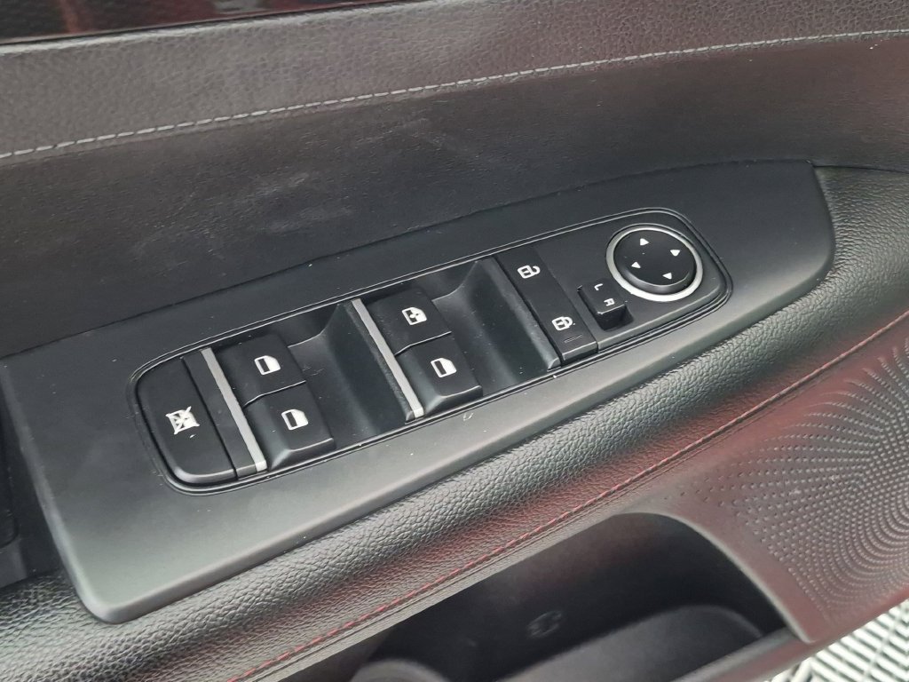 Used 2020 Kia Forte GT FWD image 13