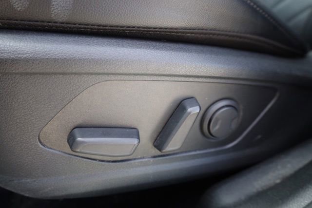 Certified 2024 Kia Sportage X-Line w/ X-Line Premium Package image 17